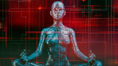 You Are the Answer with Michael Tamura – Part 2