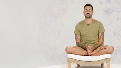 Forgiveness, Release, & Peace