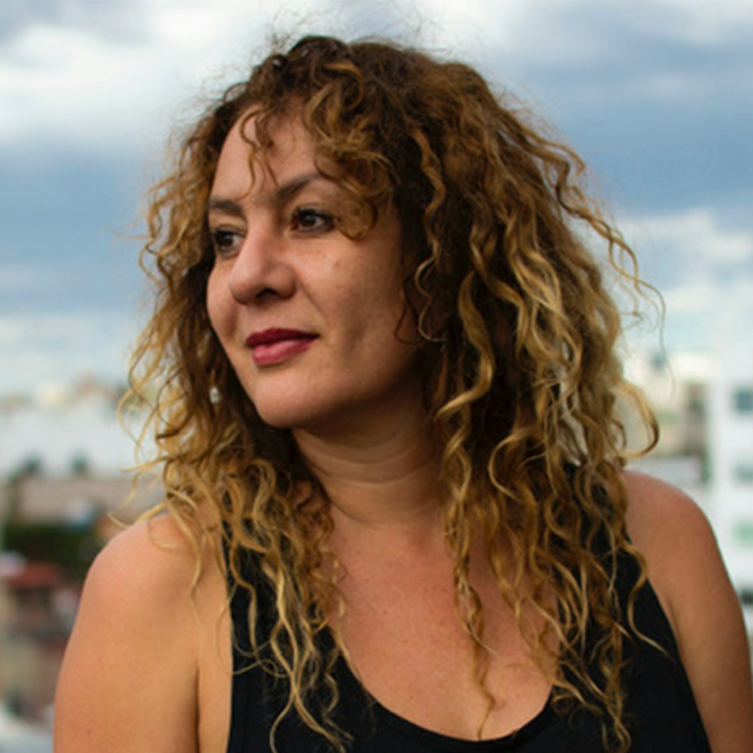 teacher avatar image