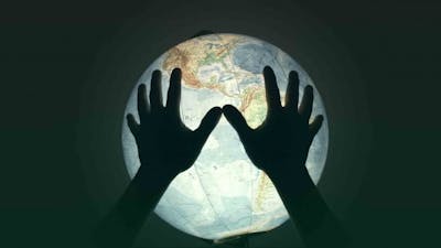 Trinity of Global Control