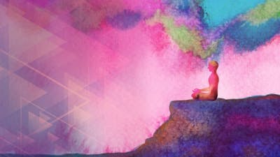 Convirtiéndonos en Rebeldes Sagrados