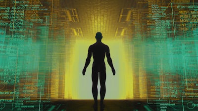 Reprogrammer le code de la simulation 