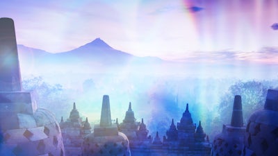 Unlocking Human Potential