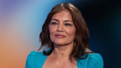 Moon Missions & the Rising Feminine