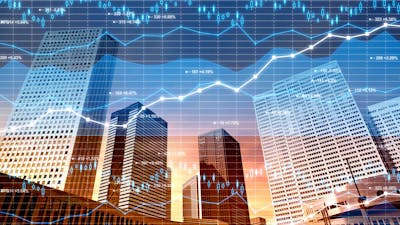 Pravir Malik on Redesigning the Stock Market