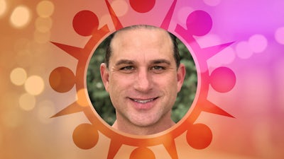 Emery Smith: Extraterrestrial Communication and New Insider Interview