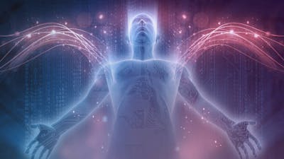 Notre crise est une naissance