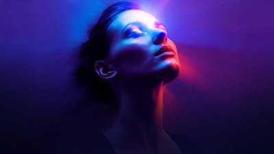 Die Übersinnlichen - Das geheimnisvolle Potenzial der Seele