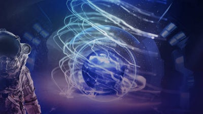 Misiones de las unidades del tiempo