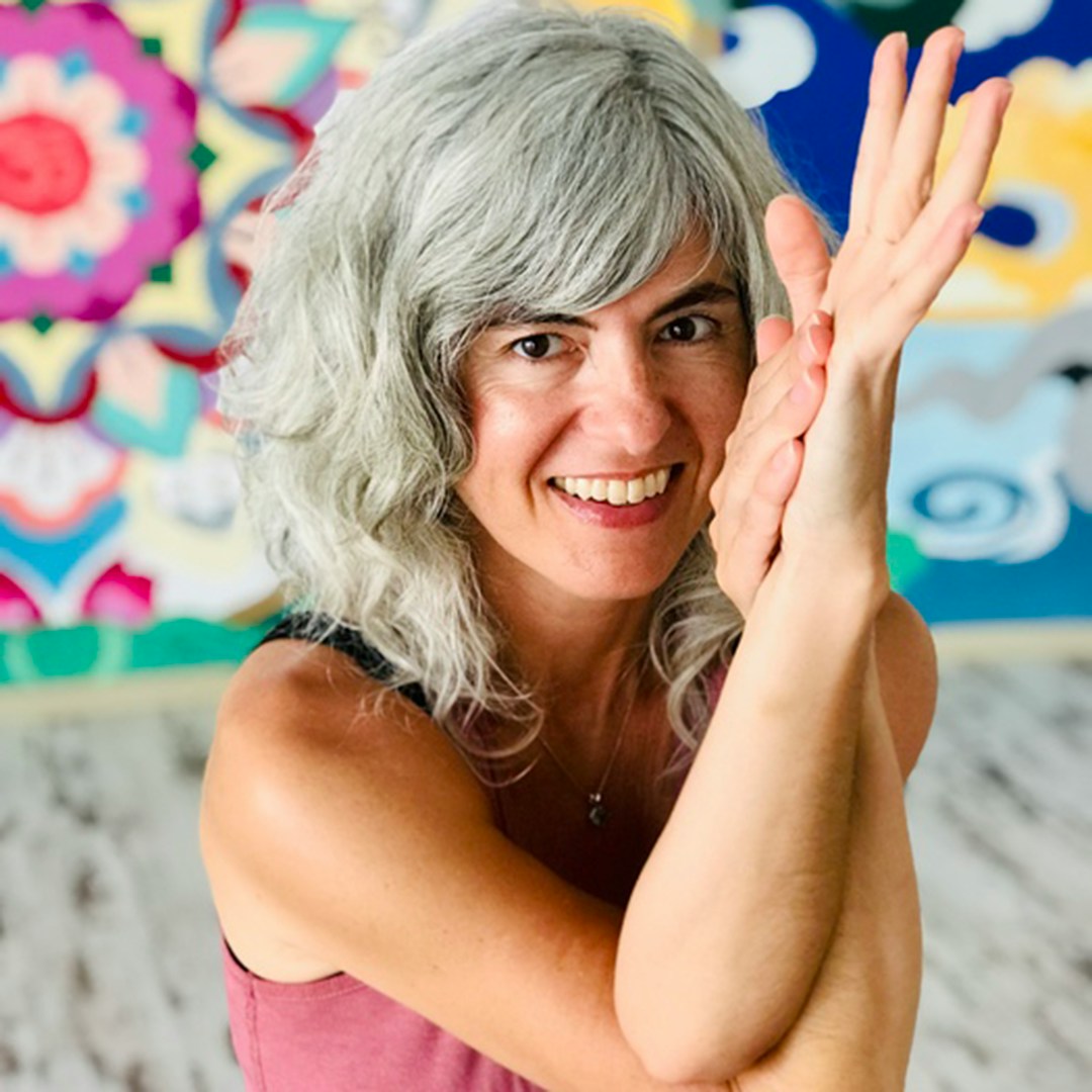 teacher avatar image