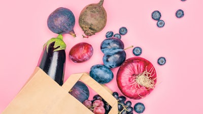 Come sano vibra alto