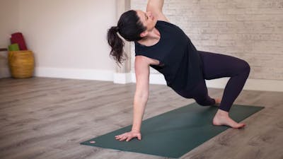 Engagiert, fähig und kompetent