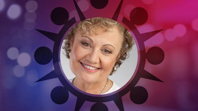 Ho´oponopono: el Camino más Feliz