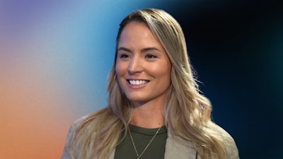 Galactic Federation & Earth’s Timelines