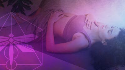 Pelvic Floor Rescue