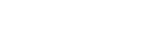 Initiation zu einem mystischen Leben mit Neil Kramer