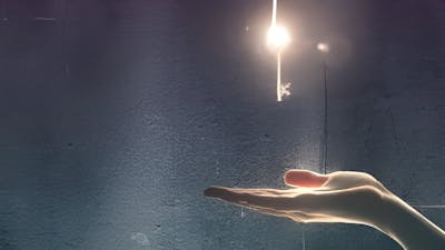 Liberando habilidades paranormales, con Jeffrey Mishlove