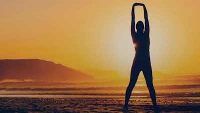 Finding Lifelong Vitality with Anat Baniel