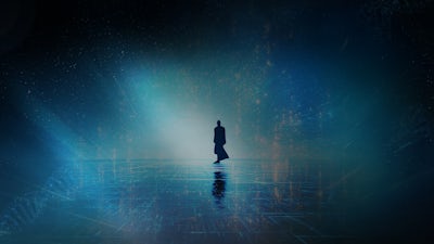 Preguntas & Respuestas