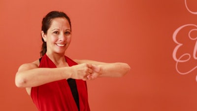 Durga, Your Inner Warrior