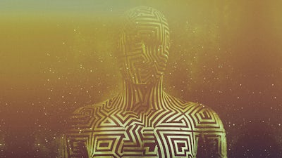 Spiritual Principles to Guide Your Life with Connie Kaplan