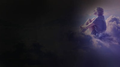 Se souvenir de l’au-delà