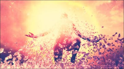 Journey of the Soul Across Lifetimes with Michael Lindemann