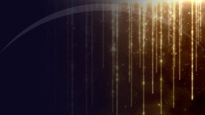 Pineal Gland Activation