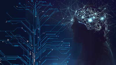 Changing Your Brainwaves