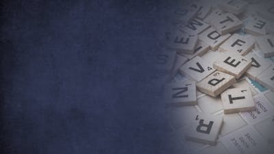The Power of Your Words