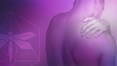 Inflammation Reduction Strategies