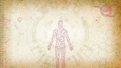 Le jeûne : Augmentation quotidienne de votre énergie