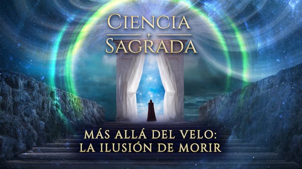 Más allá del velo: la ilusión de morir