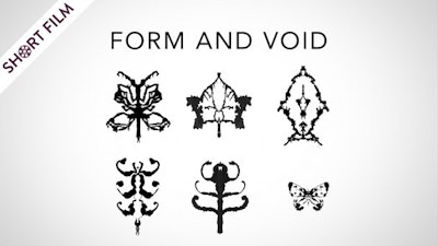 Form and Void