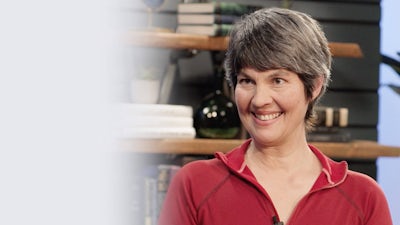 8 Steps to a Pain-Free Back