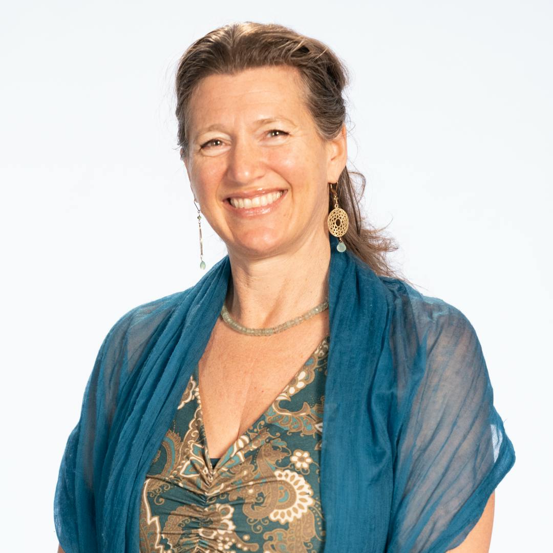 teacher avatar image