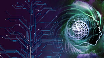 Shifting into Time-Space