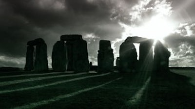 Tecnología de resonancia ancestral