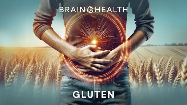 Gluten