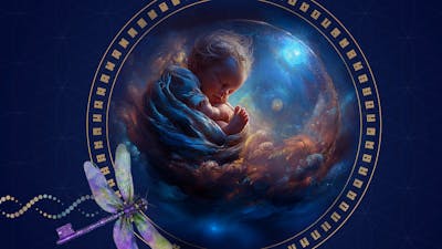 Trinity of Transformation: Transcend Childhood Trauma