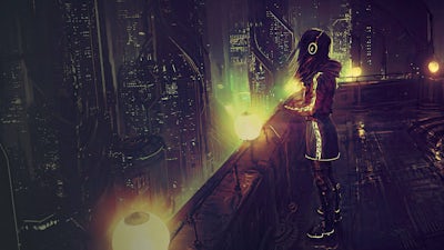 Sink-Under-Bed Technique