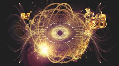 Prácticas para expandir la energía del dinero