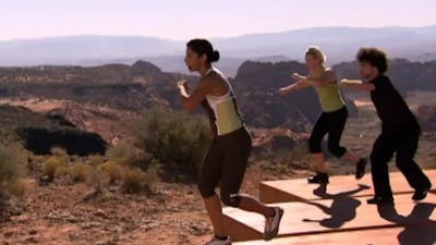 Ultimate Kickboxing