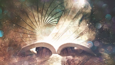 Revelations of the Aquarian Age with Barbara Hand Clow