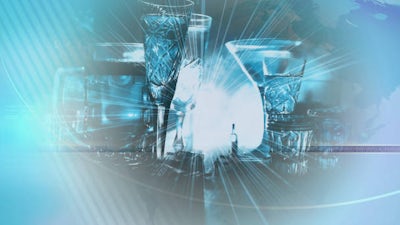 New Studies Find Psychedelics Highly Effective in Treating Alcoholism Part 2