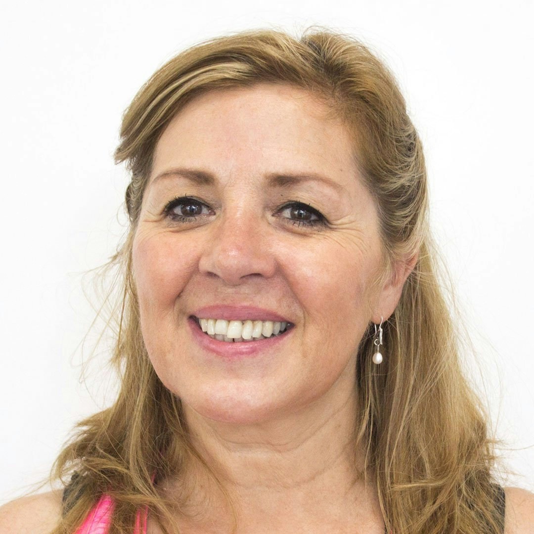 teacher avatar image