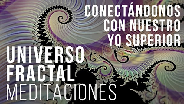 Conectándonos con Nuestro Yo Superior
