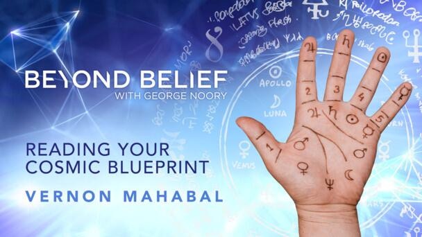 Sfgate Horoscope Get Ready To Win Your Cosmic Blueprint Is Here - 2uepjte