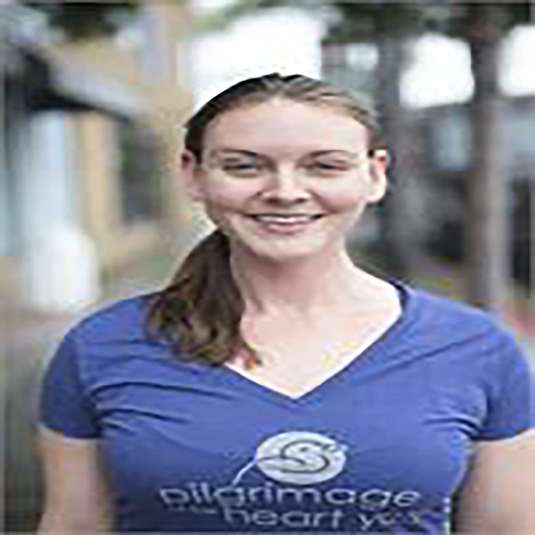 teacher avatar image