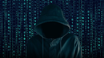 The Light System: Disclosure Q&A